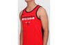 Купить Майка спортивная Nike CHI M NK DRY TANK ES LOGO 870436-657 - оригинал, гарантия Купить Майка спортивная Nike CHI M NK DRY TANK ES LOGO 870436-657 - оригинал, гарантия