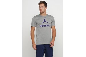 Футболка спортивная Nike CHA M NK DRY TEE ES SWOOSH 870884-063
