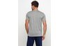 Купить Футболка спортивная Nike CHA M NK DRY TEE ES SWOOSH 870884-063 - оригинал, гарантия