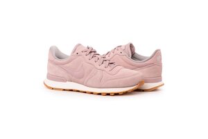 Nike W INTERNATIONALIST SE 872922-602