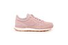 Купить Nike W INTERNATIONALIST SE 872922-602 - оригинал, гарантия