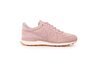 Купить Nike W INTERNATIONALIST SE 872922-602 - оригинал, гарантия