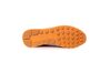 Купить Nike W INTERNATIONALIST SE 872922-602 - оригинал, гарантия