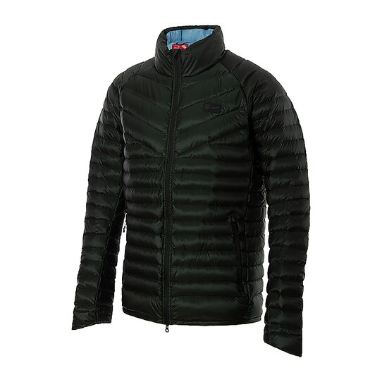 Купить Nike Manchester City FC Authentic 874742-336 - оригинал, гарантия