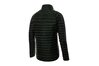 Купить Nike Manchester City FC Authentic 874742-336 - оригинал, гарантия