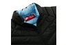Купить Nike Manchester City FC Authentic 874742-336 - оригинал, гарантия