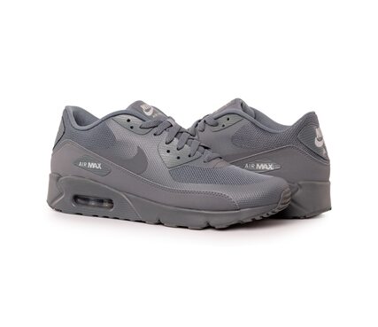 Nike Air Max 90 Ultra 2.0 Essential 875695-003