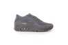Купить Nike Air Max 90 Ultra 2.0 Essential 875695-003 - оригинал, гарантия