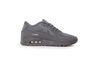 Купить Nike Air Max 90 Ultra 2.0 Essential 875695-003 - оригинал, гарантия