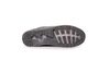 Купить Nike Air Max 90 Ultra 2.0 Essential 875695-003 - оригинал, гарантия