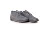 Купить Nike Air Max 90 Ultra 2.0 Essential 875695-003 - оригинал, гарантия