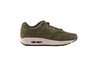 Купить Кроссовки спортивные Nike AIR MAX 1 PREMIUM 875844-301 - оригинал, гарантия Купить Кроссовки спортивные Nike AIR MAX 1 PREMIUM 875844-301 - оригинал, гарантия