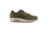 Купить Кроссовки спортивные Nike AIR MAX 1 PREMIUM 875844-301 - оригинал, гарантия Купить Кроссовки спортивные Nike AIR MAX 1 PREMIUM 875844-301 - оригинал, гарантия