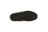 Купить Кроссовки спортивные Nike AIR MAX 1 PREMIUM 875844-301 - оригинал, гарантия Купить Кроссовки спортивные Nike AIR MAX 1 PREMIUM 875844-301 - оригинал, гарантия