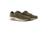 Купить Кроссовки спортивные Nike AIR MAX 1 PREMIUM 875844-301 - оригинал, гарантия Купить Кроссовки спортивные Nike AIR MAX 1 PREMIUM 875844-301 - оригинал, гарантия