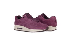 Кроссовки AIR MAX 1 PREMIUM Nike 875844-602 Кроссовки AIR MAX 1 PREMIUM Nike 875844-602