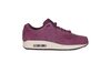 Придбати Кросівки AIR MAX 1 PREMIUM Nike 875844-602 - оригінал Придбати Кросівки AIR MAX 1 PREMIUM Nike 875844-602 - оригінал