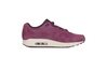 Придбати Кросівки AIR MAX 1 PREMIUM Nike 875844-602 - оригінал Придбати Кросівки AIR MAX 1 PREMIUM Nike 875844-602 - оригінал