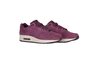 Придбати Кросівки AIR MAX 1 PREMIUM Nike 875844-602 - оригінал Придбати Кросівки AIR MAX 1 PREMIUM Nike 875844-602 - оригінал
