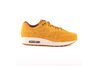 Купить Кроссовки спортивные Nike AIR MAX 1 PREMIUM 875844-701 - оригинал, гарантия