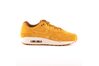Купить Кроссовки спортивные Nike AIR MAX 1 PREMIUM 875844-701 - оригинал, гарантия