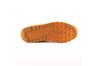 Купить Кроссовки спортивные Nike AIR MAX 1 PREMIUM 875844-701 - оригинал, гарантия