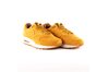 Купить Кроссовки спортивные Nike AIR MAX 1 PREMIUM 875844-701 - оригинал, гарантия