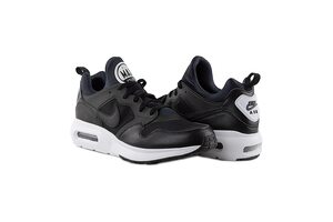 Кроссовки AIR MAX PRIME Nike 876068-001 Кроссовки AIR MAX PRIME Nike 876068-001