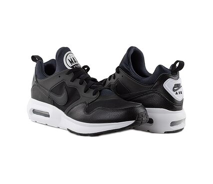 Кроссовки AIR MAX PRIME Nike 876068-001 
