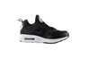 Купить Кроссовки AIR MAX PRIME Nike 876068-001 Купить Кроссовки AIR MAX PRIME Nike 876068-001
