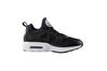 Купить Кроссовки AIR MAX PRIME Nike 876068-001 Купить Кроссовки AIR MAX PRIME Nike 876068-001