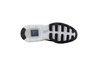 Купить Кроссовки AIR MAX PRIME Nike 876068-001 Купить Кроссовки AIR MAX PRIME Nike 876068-001