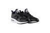 Купить Кроссовки AIR MAX PRIME Nike 876068-001 Купить Кроссовки AIR MAX PRIME Nike 876068-001