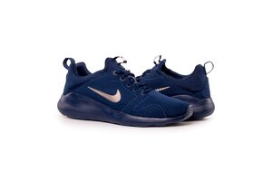 Кроссовки спортивные Nike Kaishi 2.0 Prem 877044-400