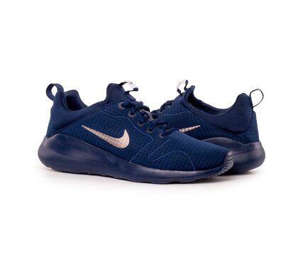 Кроссовки спортивные Nike Kaishi 2.0 Prem 877044-400