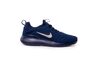 Купить Кроссовки спортивные Nike Kaishi 2.0 Prem 877044-400 - оригинал, гарантия