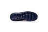 Купить Кроссовки спортивные Nike Kaishi 2.0 Prem 877044-400 - оригинал, гарантия
