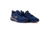 Купить Кроссовки спортивные Nike Kaishi 2.0 Prem 877044-400 - оригинал, гарантия