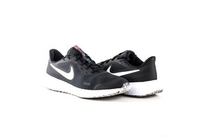 Кроссовки W AIR PRESTO PRM Nike 878071-006 Кроссовки W AIR PRESTO PRM Nike 878071-006