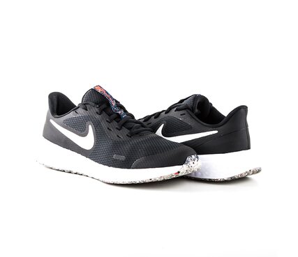 Кроссовки W AIR PRESTO PRM Nike 878071-006 
