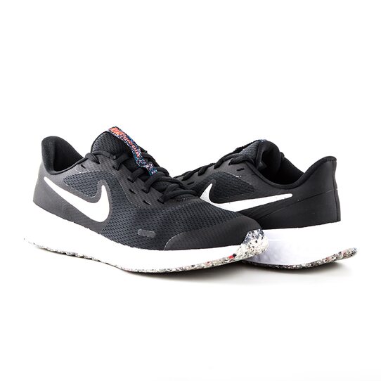 Купить Кроссовки W AIR PRESTO PRM Nike 878071-006 