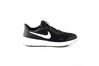 Купить Кроссовки W AIR PRESTO PRM Nike 878071-006 