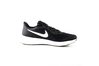 Купить Кроссовки W AIR PRESTO PRM Nike 878071-006 