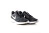 Купить Кроссовки W AIR PRESTO PRM Nike 878071-006 