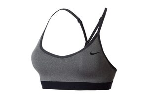 Nike INDY BRA 878614-091