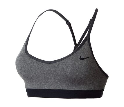 Nike INDY BRA 878614-091