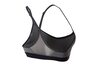 Купить Nike INDY BRA 878614-091 - оригинал, гарантия