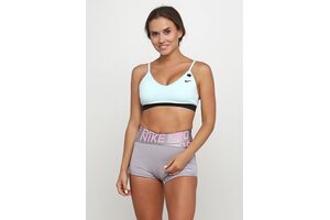 Топ  INDY BRA Nike 878614-336