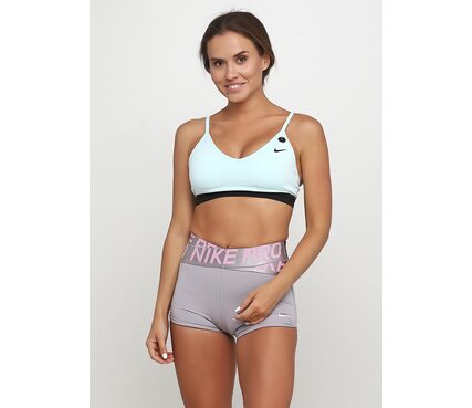 Топ  INDY BRA Nike 878614-336