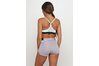 Купить Топ  INDY BRA Nike 878614-336 - оригинал, гарантия